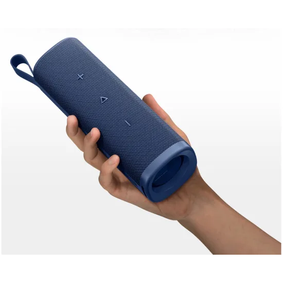 Rampage Cooler COOLWIND F3 3x120 ARGB + controller