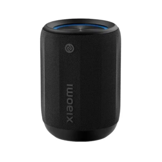 Rampage CASE PLAID V1 Mesh 4x120 RGB