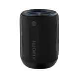 Rampage CASE PLAID V1 Mesh 4x120 RGB