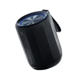 Rampage CASE HYDRA V2 BLACK 4x120 RGB