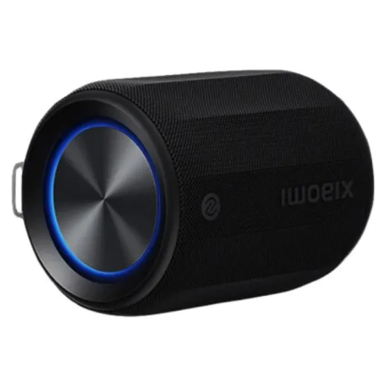 Rampage CASE HYDRA V2 BLACK 4x120 RGB