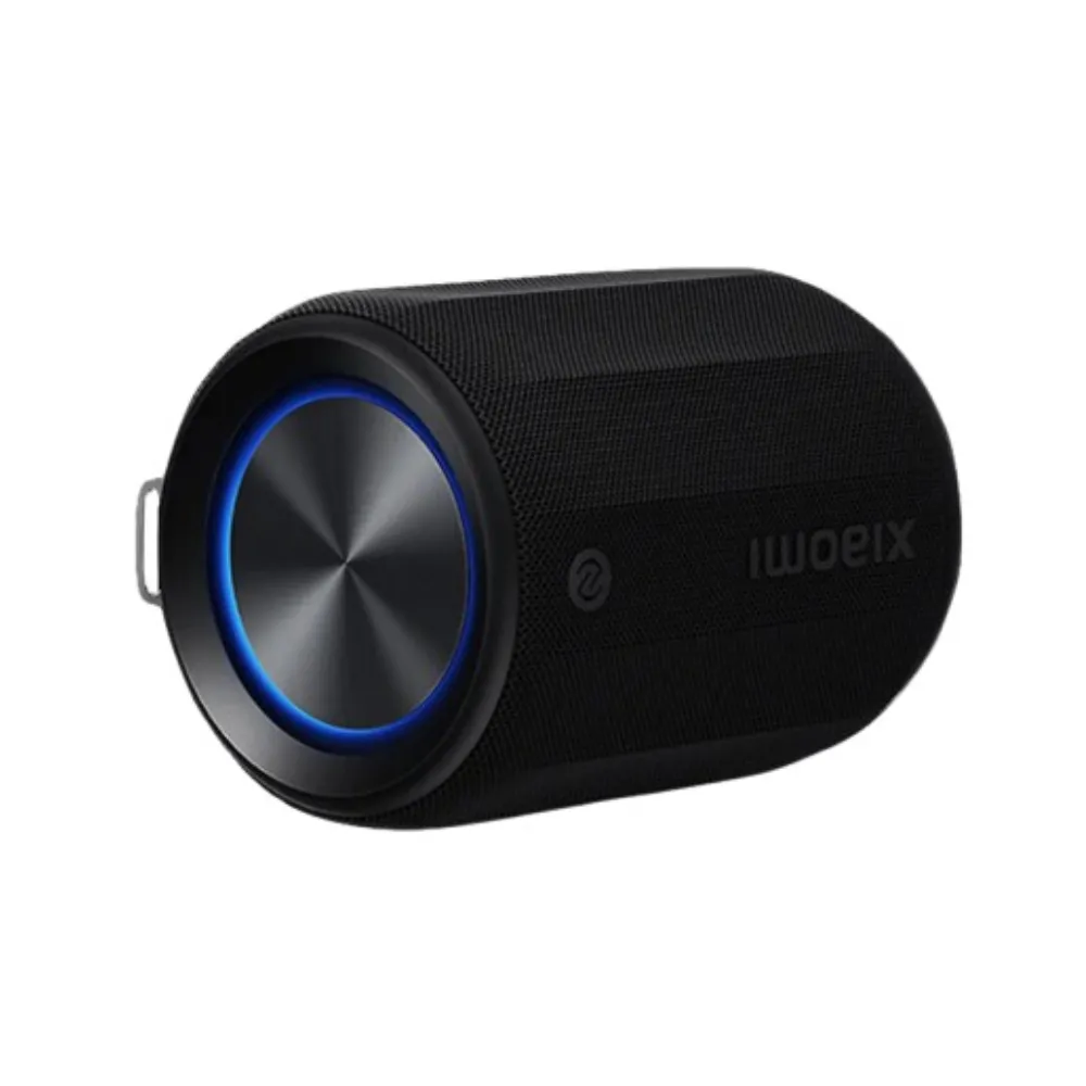 Rampage CASE HYDRA V2 BLACK 4x120 RGB