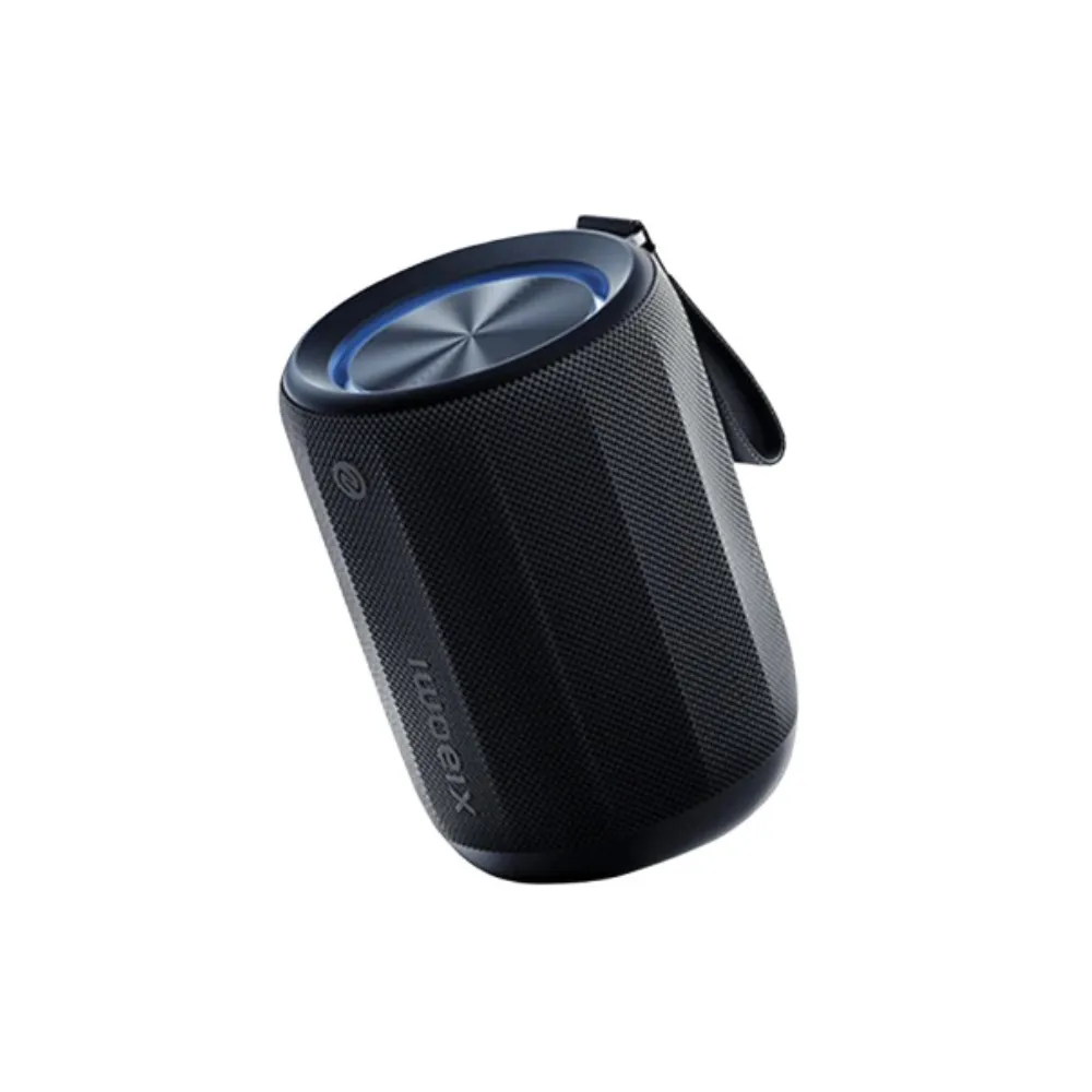 Rampage CASE HYDRA V2 BLACK 4x120 RGB