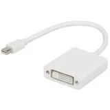 Rampage CASE SPEAR 4x120 RGB, 750W 80+ Bronze