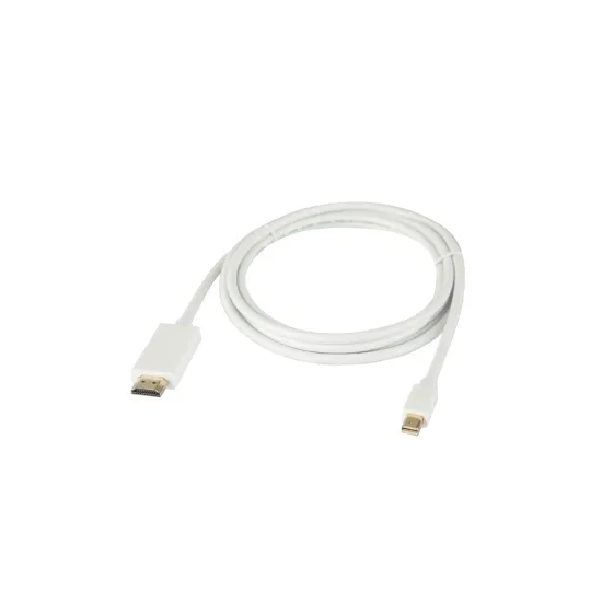 Rampage CASE SPEAR 4x120 RGB, 750W 80+ Bronze