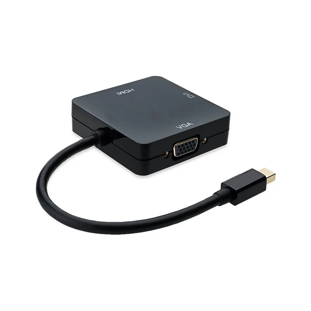 Rampage CASE SHIVA 4x120 RGB