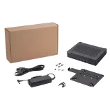 Rampage CASE SHIVA 4x120 RGB