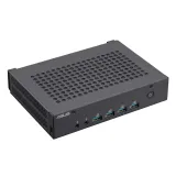 Rampage CASE SHELOB Mesh 4x120 ARGB