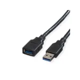 128GB DataTraveler MicroDuo 3C USB 3.2 flash DTDUO3CG3/128GB