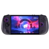 128GB Tip-C MUF-128DA plavi