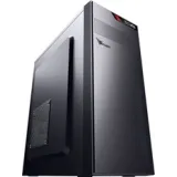 128GB Tip-C MUF-128DA plavi