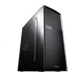 12TB 3.5 inča SATA III 256MB 7200rpm ST12000NT001 IronWolf Pro