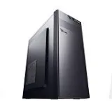 12TB 3.5 inča SATA III 256MB 7200rpm ST12000NT001 IronWolf Pro