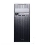 12TB 3.5 inča SATA III 256MB ST12000VN0008 Ironwolf