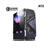 12TB 3.5 inča SATA III 256MB ST12000VN0008 Ironwolf