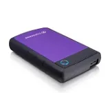 (RB750Gr3) Gigabit heX, RouterOS L4, ruter