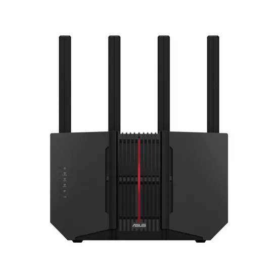 H7 Flow RGB kućište crno (CM-H72FB-R1)