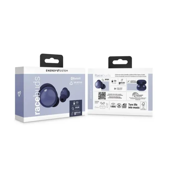 HAC-HFW1200TLM-IL-A-0280B-S6 2MP Smart Dual Light HDCVI Fixed-focal Bullet kamera