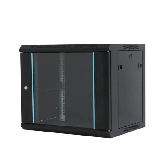 Kabl Optički Audio 2.2 Toslink konektorima M/M 5m