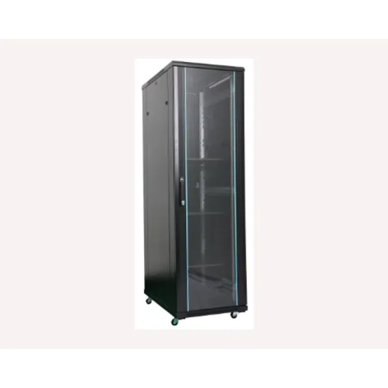 L5316 EcoTank ITS wireless multifunkcijski inkjet štampač