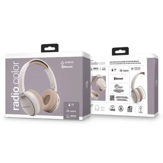 Pencil 2nd Generation (2025) (mxn43zm/a)