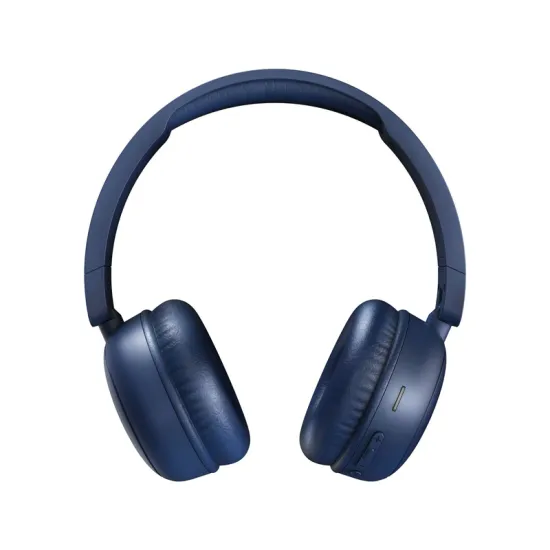 Portable XS1000 1TB eksterni SSD SXS1000/1000G