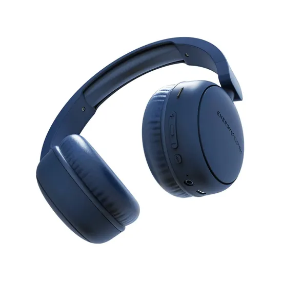 Robot Vacuum S10/S12/X20 Brush BHR6528GL