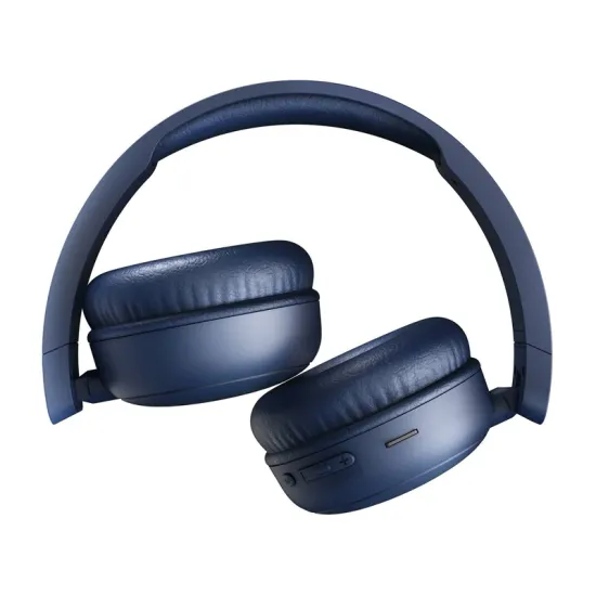 T9443 magenta ketridž