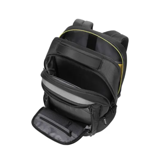 TK-5205M magenta toner