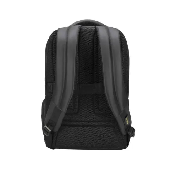 TK-5215M magneta toner