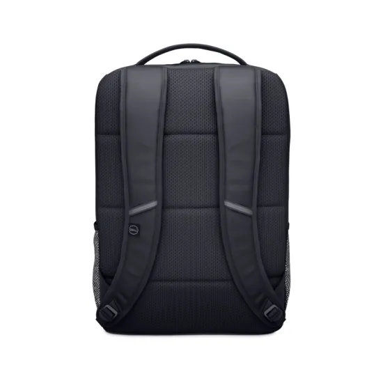 Vostro 3030 SF i7-14700 8GB 512GB SSD Win11Pro 3yr ProSupport + WiFi