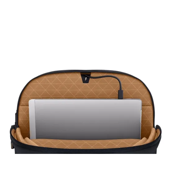 Digitus Adapter USB 2.0, 4-Port Hub, 4x USB A/F, 1x USB Bmini/F incl. USB A/M to mini5P cable