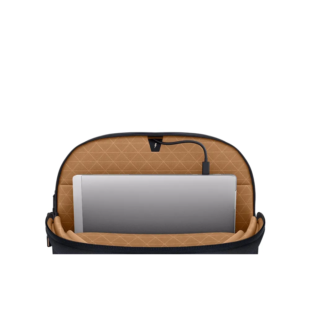 Digitus Adapter USB 2.0, 4-Port Hub, 4x USB A/F, 1x USB Bmini/F incl. USB A/M to mini5P cable