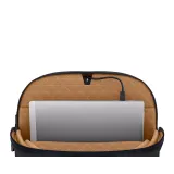 Digitus Adapter USB 2.0, 4-Port Hub, 4x USB A/F, 1x USB Bmini/F incl. USB A/M to mini5P cable