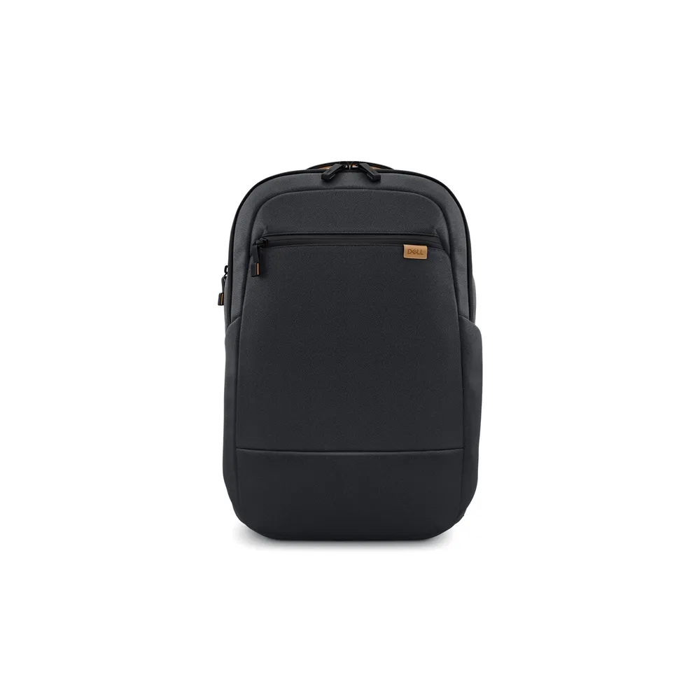 Digitus Adapter USB 2.0, 4-Port Hub, 4x USB A/F, 1x USB Bmini/F incl. USB A/M to mini5P cable