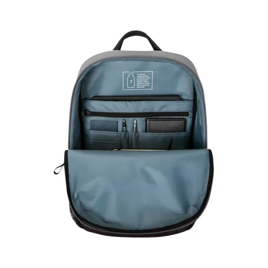 PANASONIC telefon KX-TG1611FXH crni