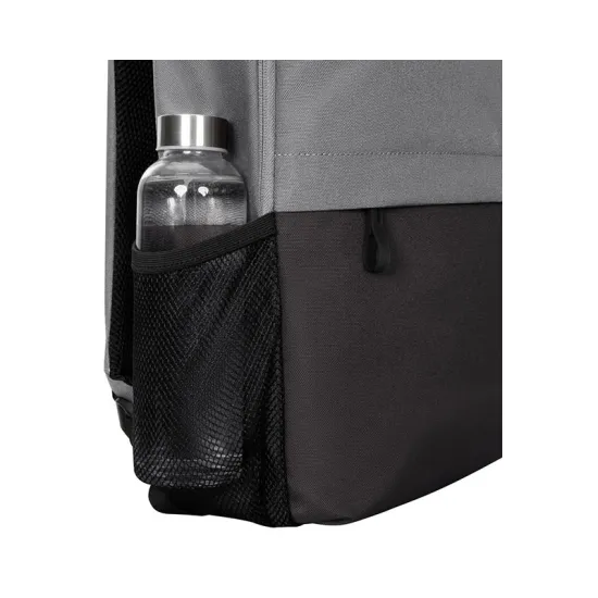 Eksterni hard Disk WD Elements™ Portable 2TB, 2.5˝