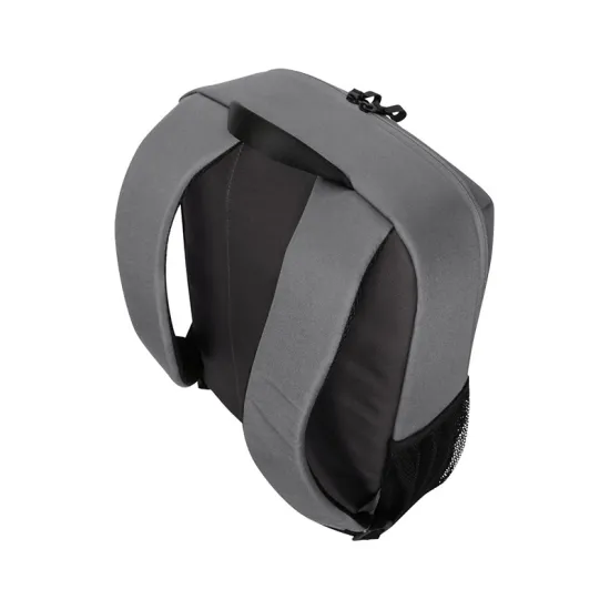 MBO AM5 ASUS TUF GAMING B650-PLUS WIFI