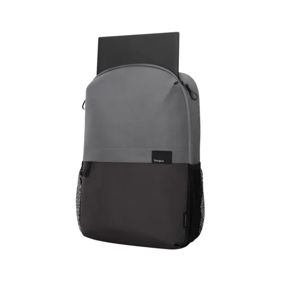 VGA AS DUAL-RTX3050-O6G