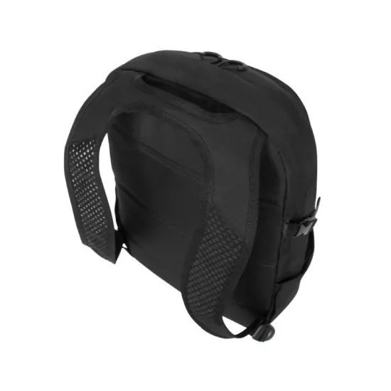 VGA MSI RTX 5080 16G VENTUS 3X OC