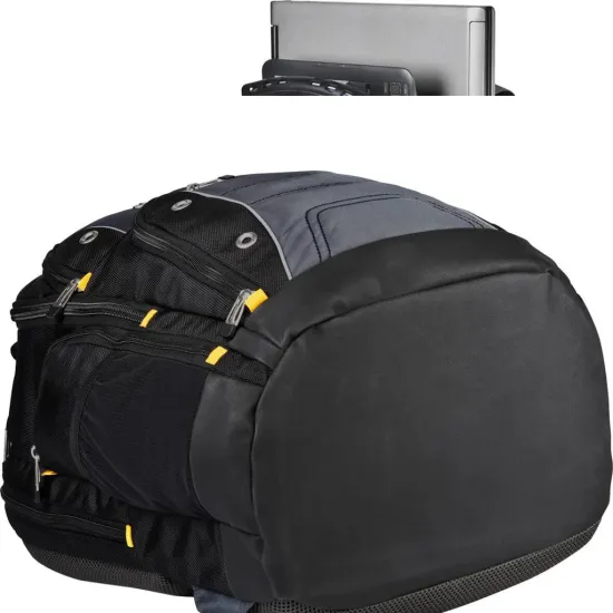 Eksterni Tvrdi Disk Seagate Basic Portable 1TB