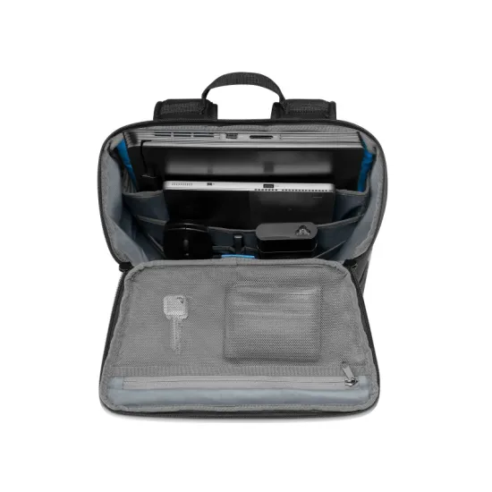 CSB baterija 12V 5Ah HR 1221W (F2)