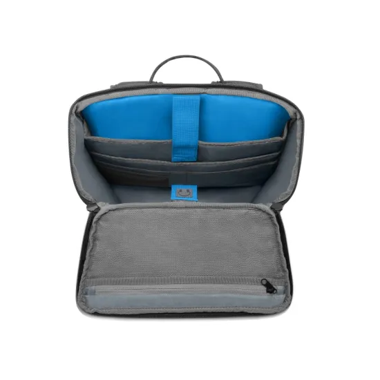 CSB UPS Baterija HR1224WF2F1