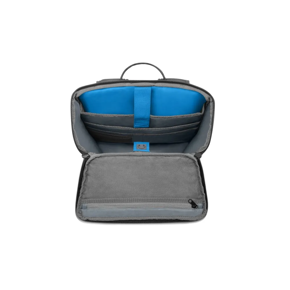 CSB UPS Baterija HR1224WF2F1