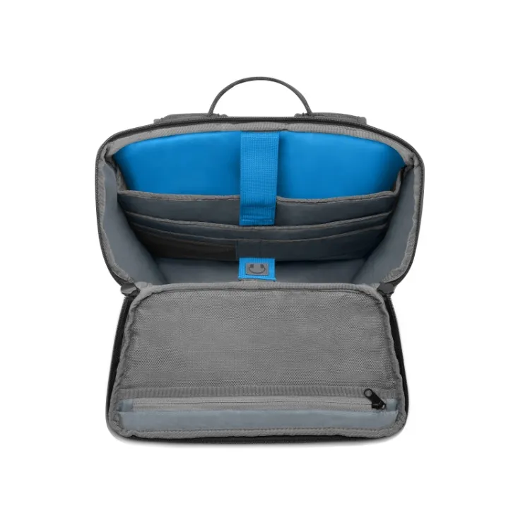 CSB UPS Baterija HR1224WF2F1