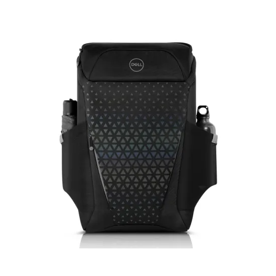 ZVUČNICI LOGITECH Z313 with subwoofer