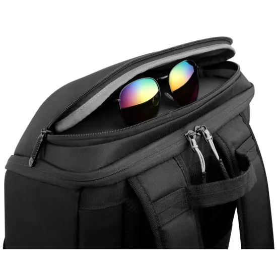 SUP HP INK CH562EE Tri-colour No.301 za 1050/2050