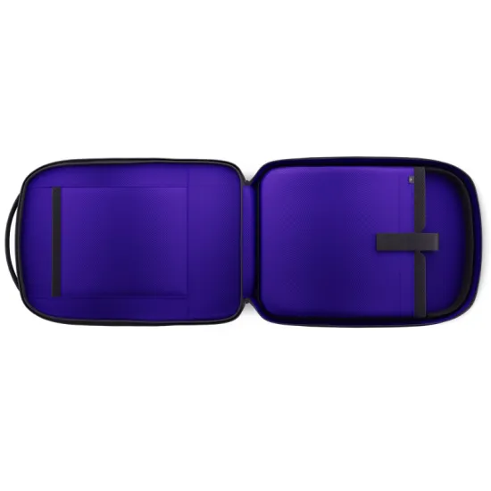 MIŠ LOGITECH M185 Blue