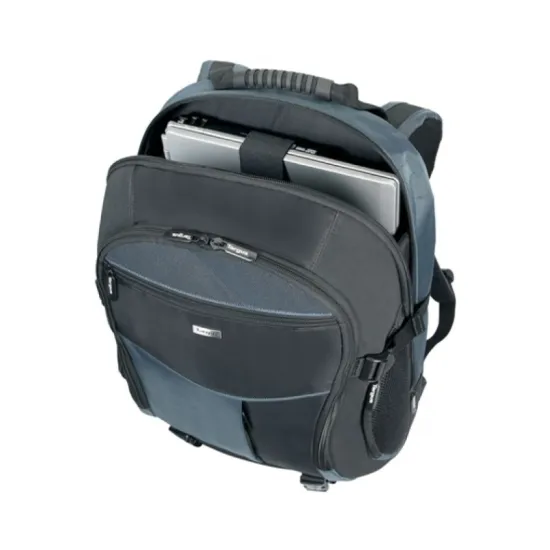 D-Link switch neupravljivi, GO-SW-5E/E