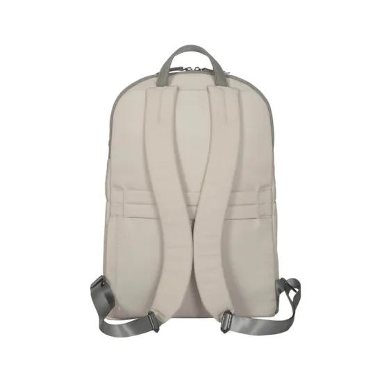 PANASONIC telefon KX-TG1611FXR crno-crveni